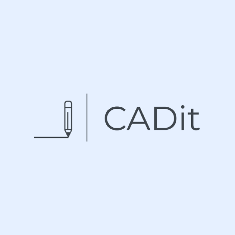 CADit-app